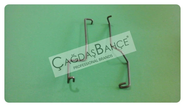 STİHL MS290 / MS310 / MS390 MOTORLU TESTERE GAZ TELİ ürün görseli