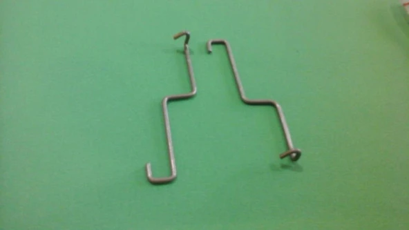 STİHL MS250 / MS210 / MS230 MOTORLU TESTERE GAZ TELİ - Resim 2