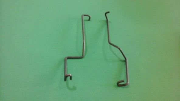 STİHL MS290 / MS310 / MS390 MOTORLU TESTERE GAZ TELİ - Resim 2