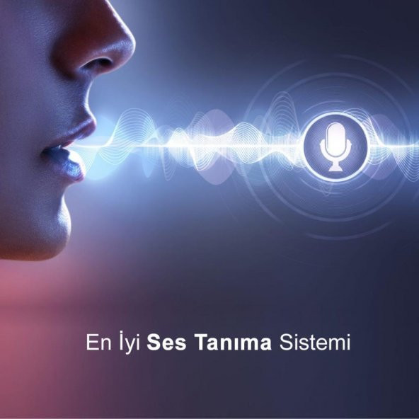 Sunny SN50FMN252 Frameless 50 126 Ekran 4K webOS 2.0 Smart Wifi Led TV - 6