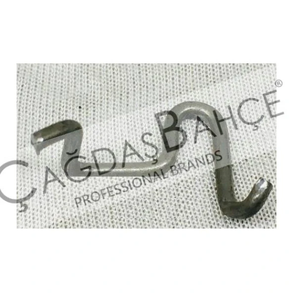 HUSQVARNA 61 / 268 / 272 MOTORLU TESTERE GAZ TELİ ürün görseli