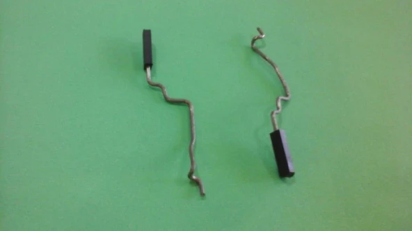 HUSQVARNA 340 / 345 / 350 / 353 MOTORLU TESTERE GAZ TELİ ürün görseli