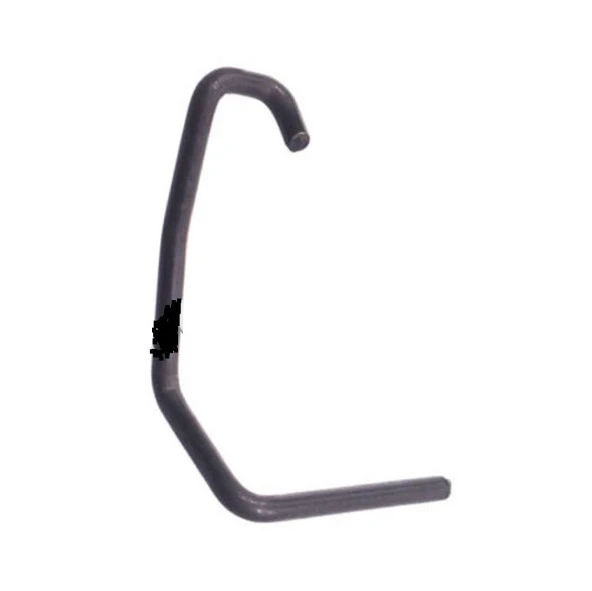 STİHL MS170 / MS180  MOTORLU TESTERE JİGLE TELİ ürün görseli