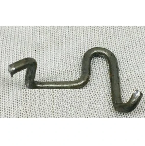 HUSQVARNA 61 / 268 / 272 MOTORLU TESTERE GAZ TELİ - Resim 2