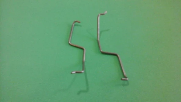 STİHL MS380 / MS381 / MS038 MOTORLU TESTERE GAZ TELİ - Resim 2