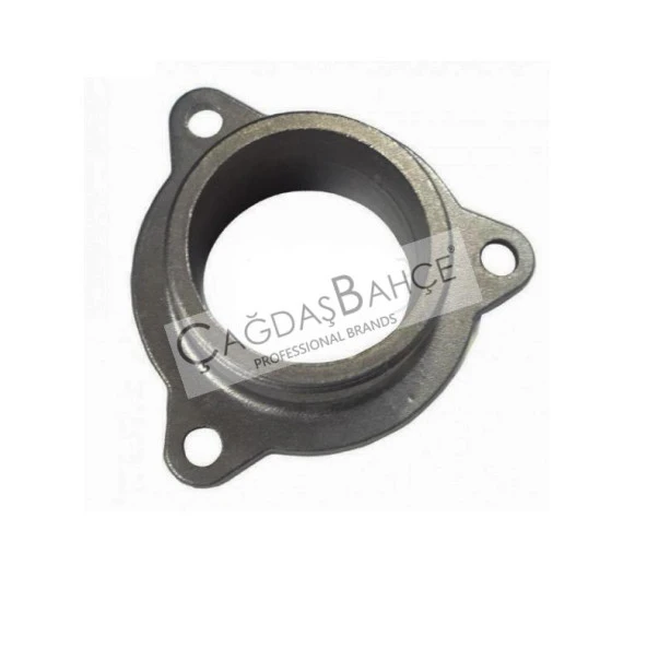 SU MOTORU - SU POMPASI EMİŞ FLANŞI 2 İNCH TÜM MODELLER