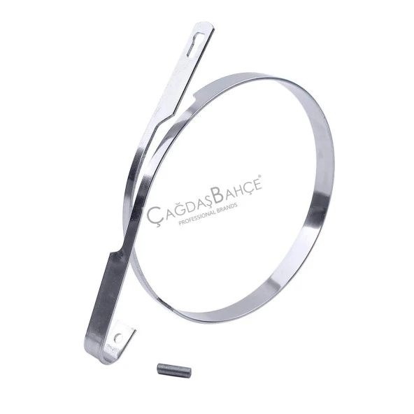 STİHL MS170 / MS180 / MS210 / MS230 / MS250 FREN ÇEMBERİ ürün görseli