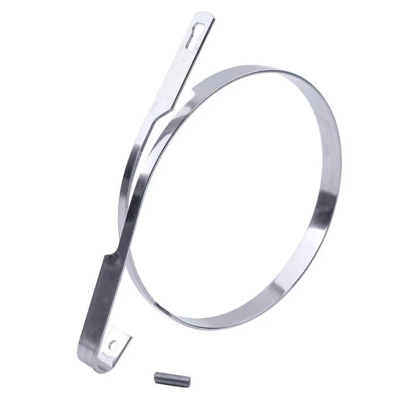 STİHL MS170 / MS180 / MS210 / MS230 / MS250 FREN ÇEMBERİ - Resim 2