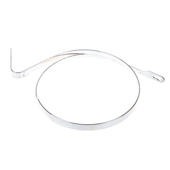 STİHL MS341 / MS361 FREN ÇEMBERİ - Resim 2