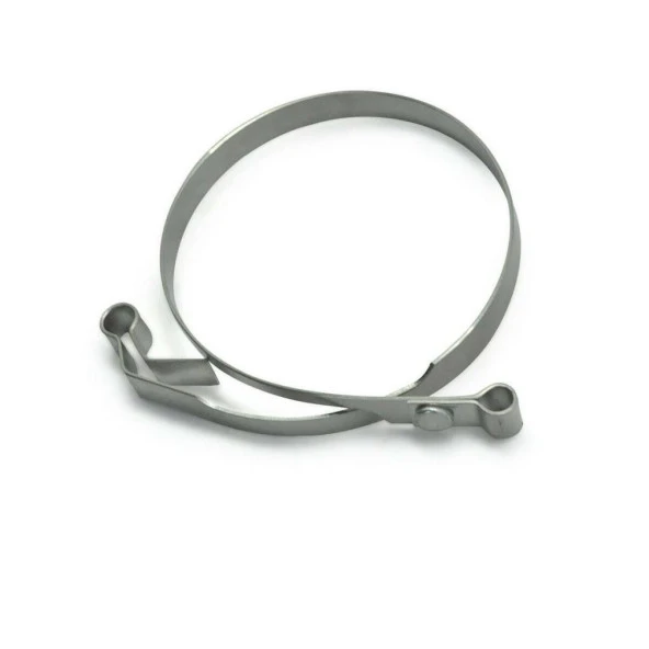 STİHL MS380 / MS381 / MS038 FREN ÇEMBERİ - 2