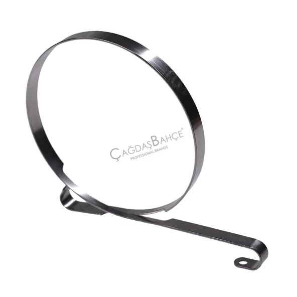 HUSQVARNA 61 / 268 / 272 FREN ÇEMBERİ ürün görseli