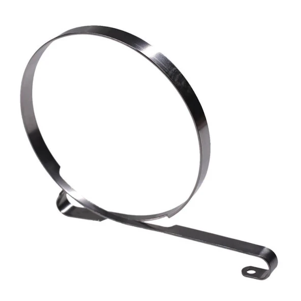 HUSQVARNA 61 / 268 / 272 FREN ÇEMBERİ - Resim 2