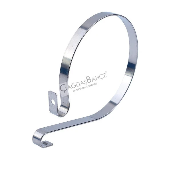 HUSQVARNA 51 / 55 FREN ÇEMBERİ ürün görseli