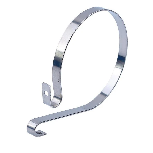 HUSQVARNA 51 / 55 FREN ÇEMBERİ - Resim 2