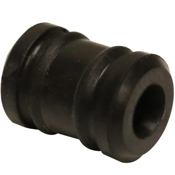 STİHL MS170 / MS180 / MS270 / MS280 AMORTİSÖR ürün görseli