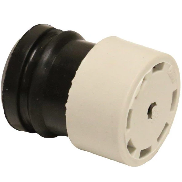 STİHL MS250 / MS210 / MS230 / MS290 /MS390 AMORTİSÖR ürün görseli