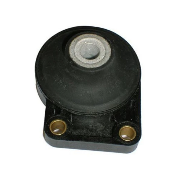 STİHL MS341 / MS361 ÜST GÖVDE AMORTİSÖR ürün görseli