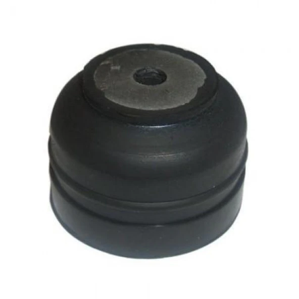 STİHL MS380 / MS038 /MS028 / MS026 / MS024 FİNCAN AMORTİSÖR ürün görseli