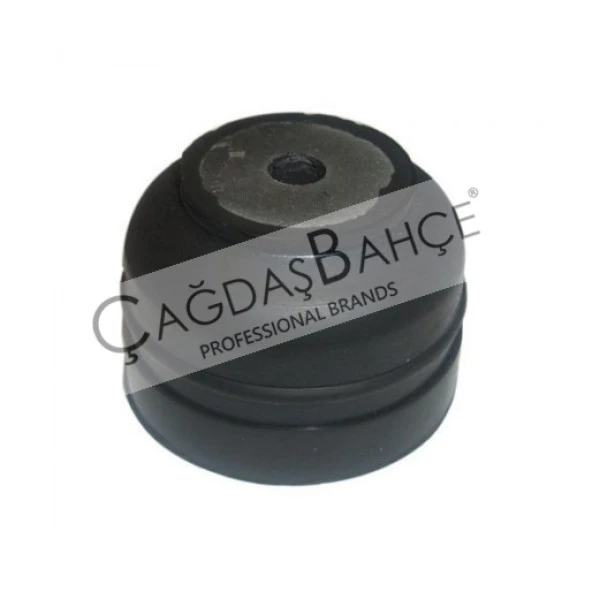 STİHL MS380 / MS038 /MS028 / MS026 / MS024 FİNCAN AMORTİSÖR - Resim 2