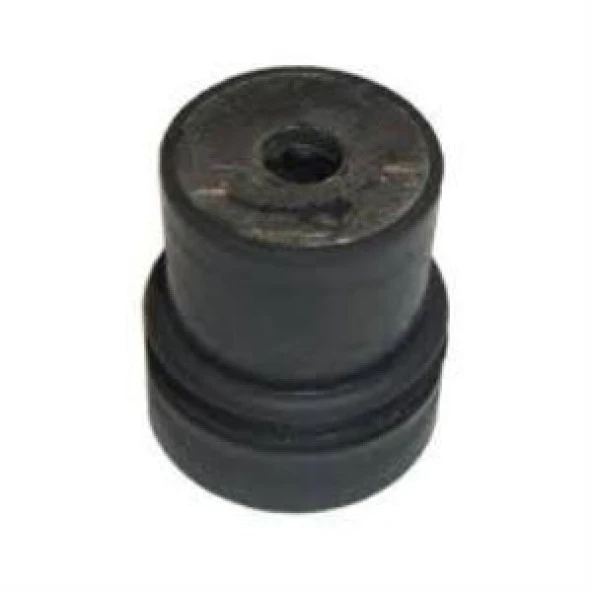 STİHL MS460/ MS660/ MS034/ MS036/ MS046/ MS066 ÖN SAĞ AMORTİSÖR ürün görseli