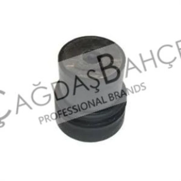 STİHL MS460/ MS660/ MS034/ MS036/ MS046/ MS066 ÖN SAĞ AMORTİSÖR - Resim 2