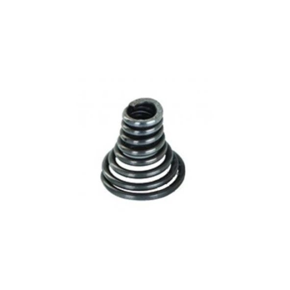 TÜM MODELLER 4500 /5200 ÖN YAY AĞAÇ MOTORU AMORTİSÖR