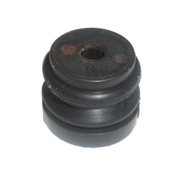 TÜM MODELLER 4500 /5200 KISA AĞAÇ MOTORU AMORTİSÖR ürün görseli