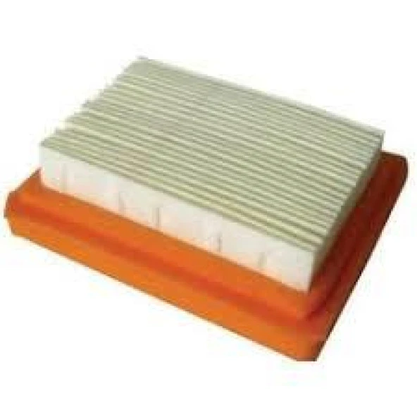 OLEO-MAC 446 / 453 / 746 / 753 / 755 TIRPAN HAVA FİLTRESİ ürün görseli