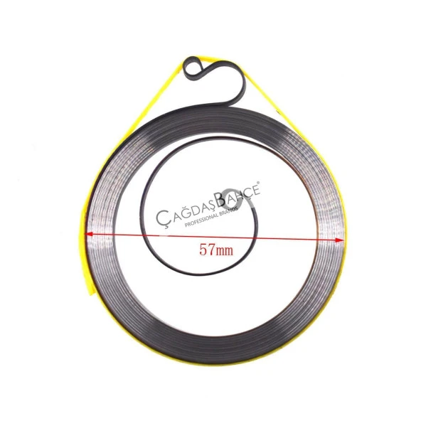 STİHL MS250/ MS170/ MS180 MS210 MS230 MS290 MS360/ 390 ZEMBEREK ürün görseli