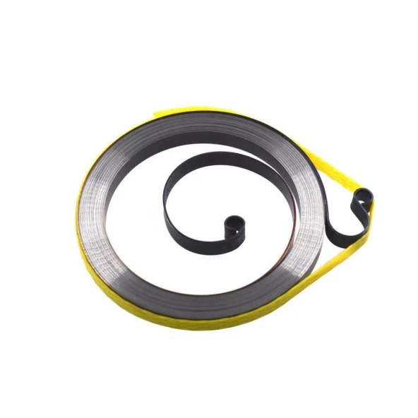 STİHL MS250/ MS170/ MS180 MS210 MS230 MS290 MS360/ 390 ZEMBEREK - Resim 3