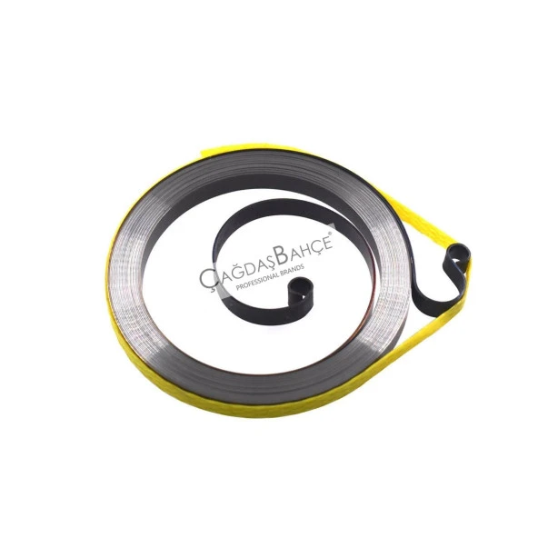 STİHL MS250/ MS170/ MS180 MS210 MS230 MS290 MS360/ 390 ZEMBEREK - Resim 4