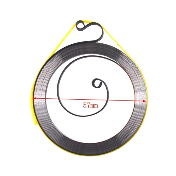 STİHL MS250/ MS170/ MS180 MS210 MS230 MS290 MS360/ 390 ZEMBEREK - Resim 2