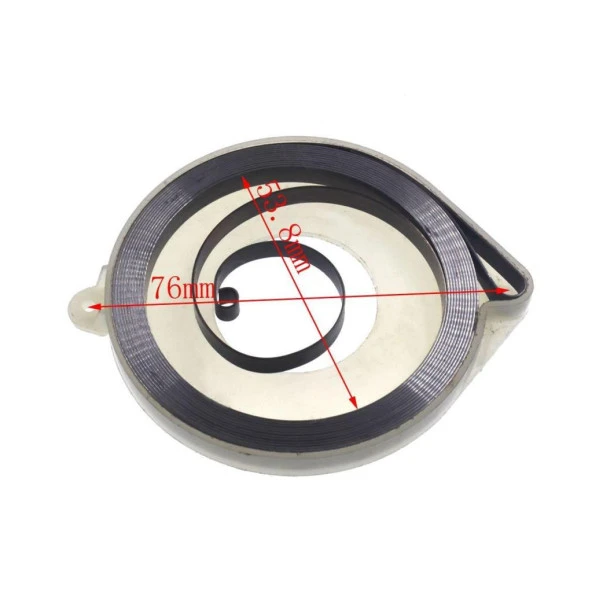 HUSQVARNA 340 / 345 / 350 / JONSERED 2149 ZEMBEREK ürün görseli