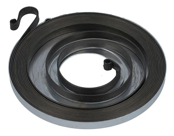 STİHL MS070 / MS08 ZEMBEREK ESKİ MODELLER İÇİN ürün görseli