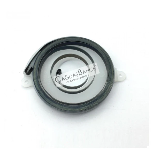 HUSQVARNA 135 / 435 / 440 / 445 / 550 ZEMBEREK - Resim 2