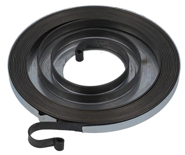 STİHL MS070 / MS08 ZEMBEREK ESKİ MODELLER İÇİN - Resim 2