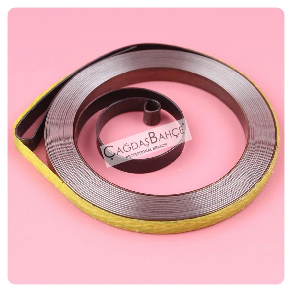 HUSQVARNA 365 / 372 / 385 / JONSERED 2065 / 2165 ZEMBEREK - Resim 3