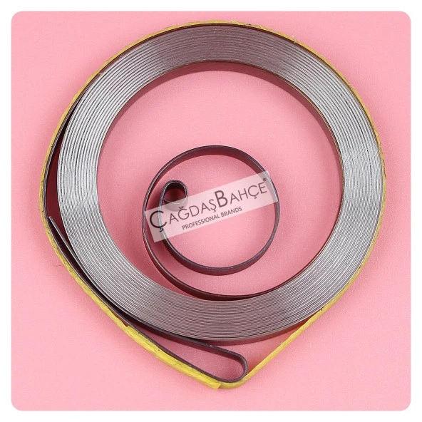 HUSQVARNA 365 / 372 / 385 / JONSERED 2065 / 2165 ZEMBEREK - Resim 4