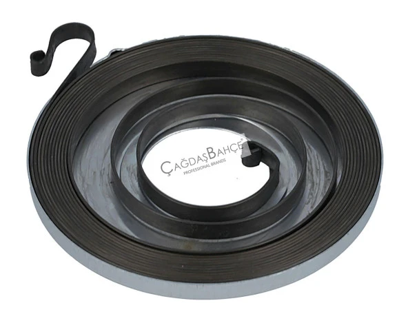 STİHL MS070 / MS08 ZEMBEREK ESKİ MODELLER İÇİN - Resim 3