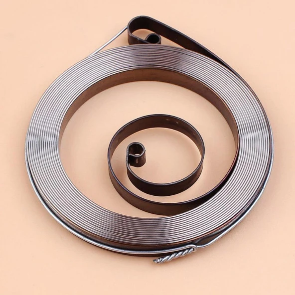 HUSQVARNA 61 / 268 / 272 / 281 / JONSERED 625 / 630 ZEMBEREK ürün görseli