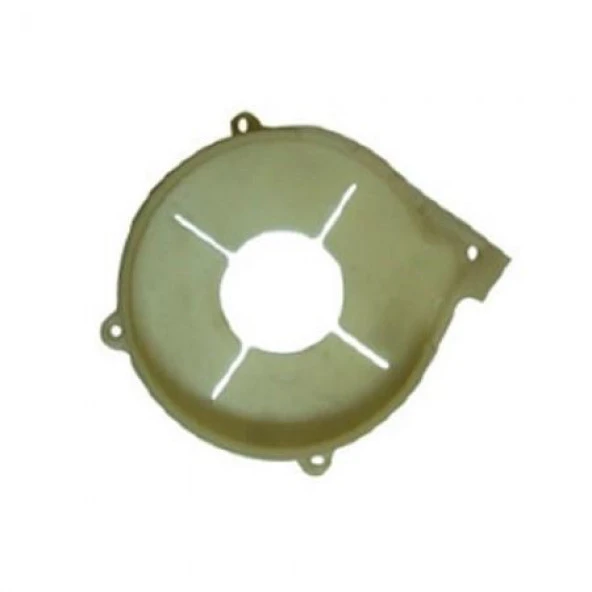 HUSQVARNA 61 / 268 / 272 / 281 / JONSERED 625 / 630 ZEMBEREK FİBERİ ürün görseli