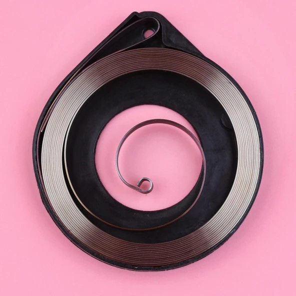 HUSQVARNA 51 / 55 / 40 / 45 ZEMBEREK ürün görseli