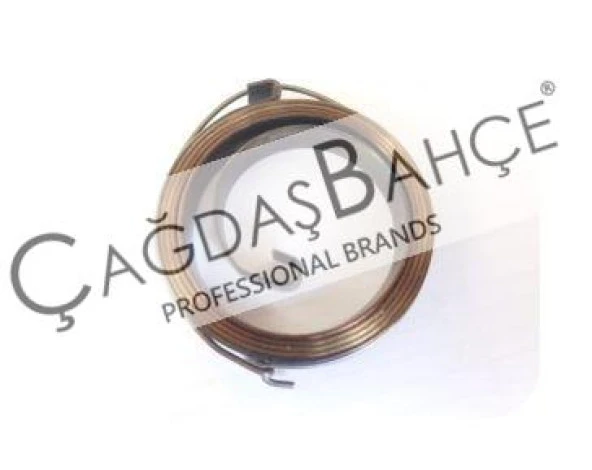 HYUNDAİ 650 / 660- TÜM MODELLER 4500/ 5200 KOLAY ÇALIŞTIR ZEMBEREK - Resim 2