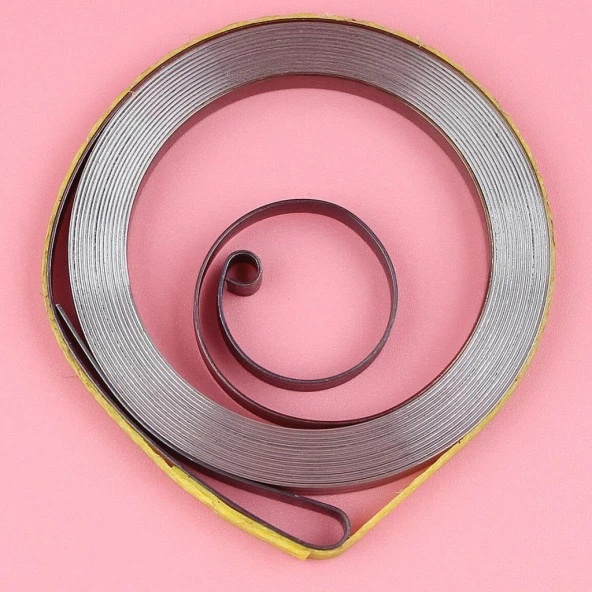 HUSQVARNA 365 / 372 / 385 / JONSERED 2065 / 2165 ZEMBEREK - Resim 2