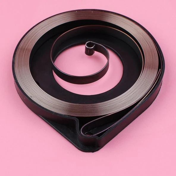 HUSQVARNA 51 / 55 / 40 / 45 ZEMBEREK - Resim 2