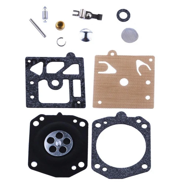 HUSQVARNA 340 / 345 / 350 / 359 KARBÜRATÖR DİYAFRAM - WALBRO ürün görseli