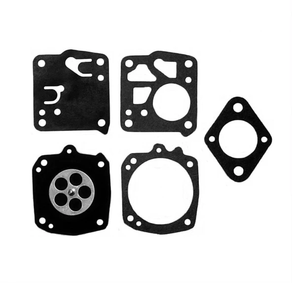 STİHL MS041 / MS051 KARBÜRATÖR DİYAFRAM - TAMİR TAKIMI- TİLLOTSON ürün görseli