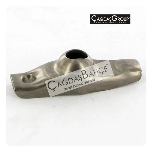 HONDA GX240 / GX270 /GX390 KÜLBÜTÖR ürün görseli