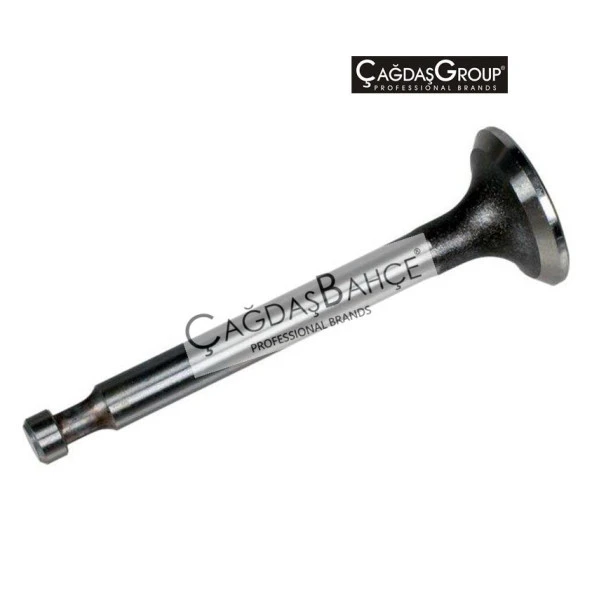 HONDA GX240 / GX270 SUBAP TAKIMI ürün görseli