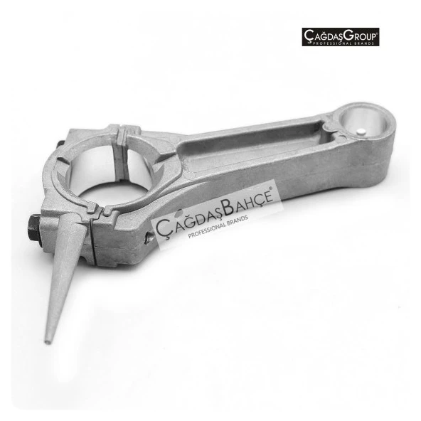 HONDA GX390 BİYEL KOLU - KRANK KOLU - STANDART ürün görseli